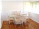 19 Barcom Street, Merrylands NSW 2160