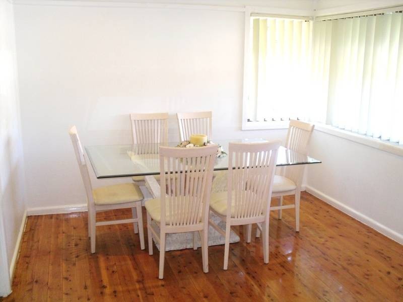 19 Barcom Street, Merrylands NSW 2160