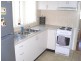 19 Barcom Street, Merrylands NSW 2160