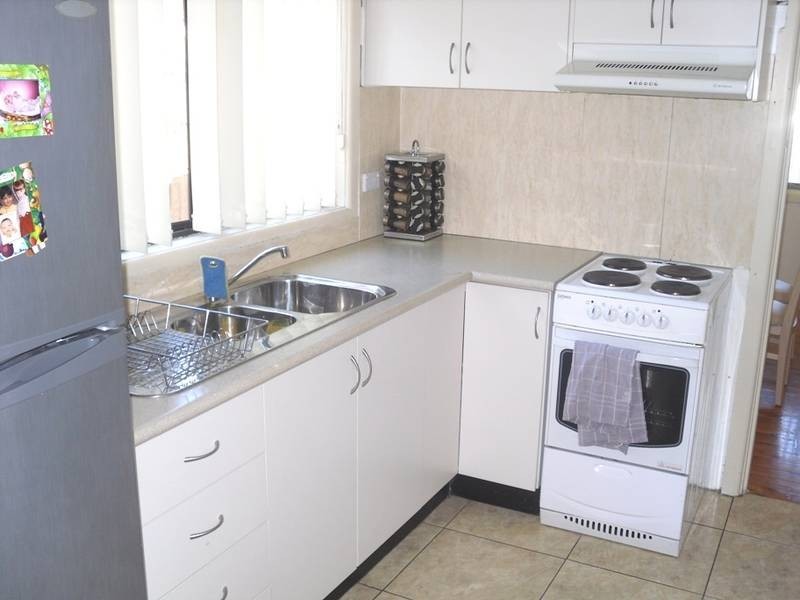 19 Barcom Street, Merrylands NSW 2160