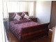 19 Barcom Street, Merrylands NSW 2160