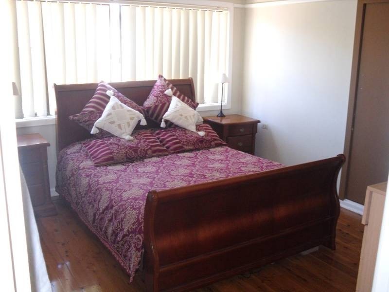 19 Barcom Street, Merrylands NSW 2160