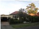 Merrylands West NSW 2160