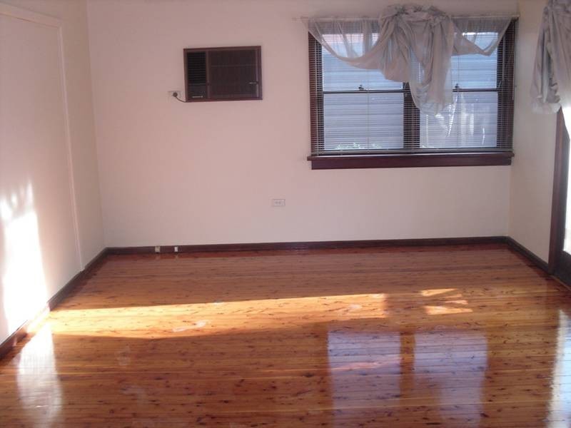 Merrylands West NSW 2160