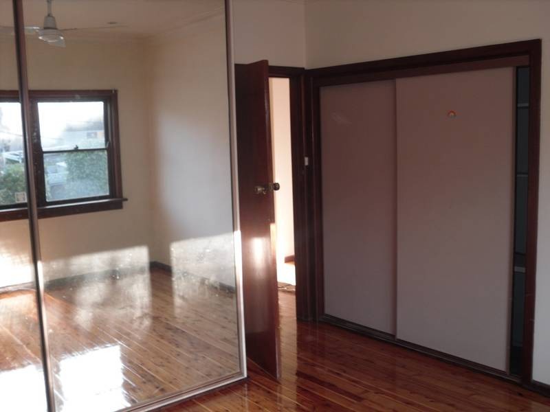 Merrylands West NSW 2160