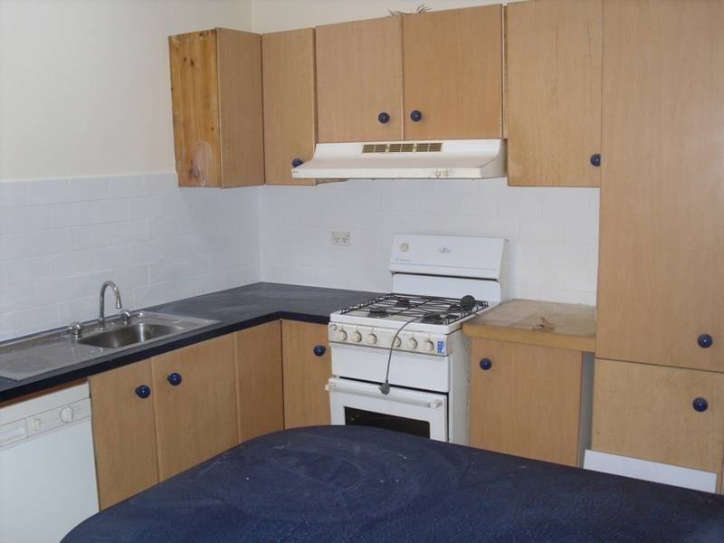 Merrylands West NSW 2160