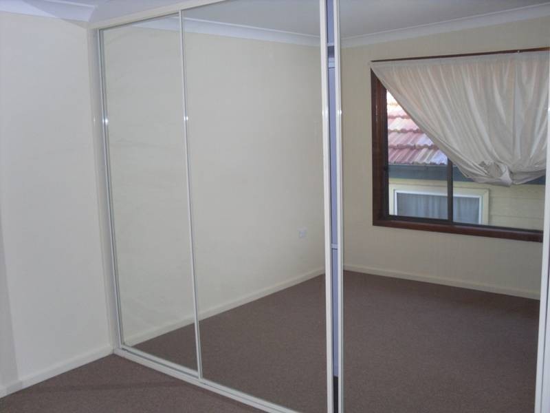 Merrylands West NSW 2160