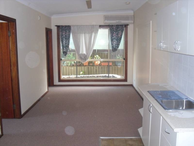 Merrylands West NSW 2160