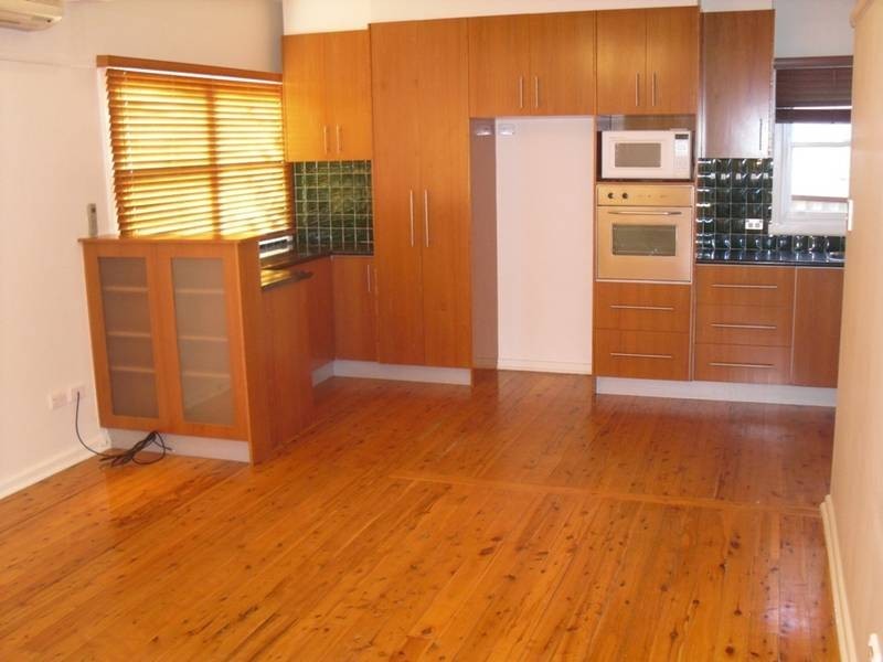 Merrylands West NSW 2160