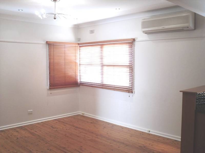 Merrylands West NSW 2160