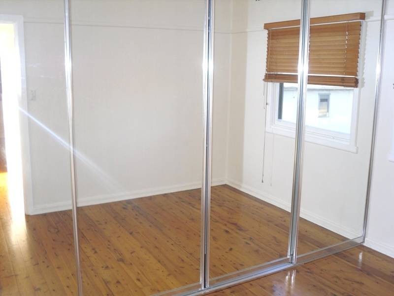 Merrylands West NSW 2160