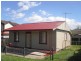 Merrylands West NSW 2160