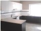 Merrylands West NSW 2160