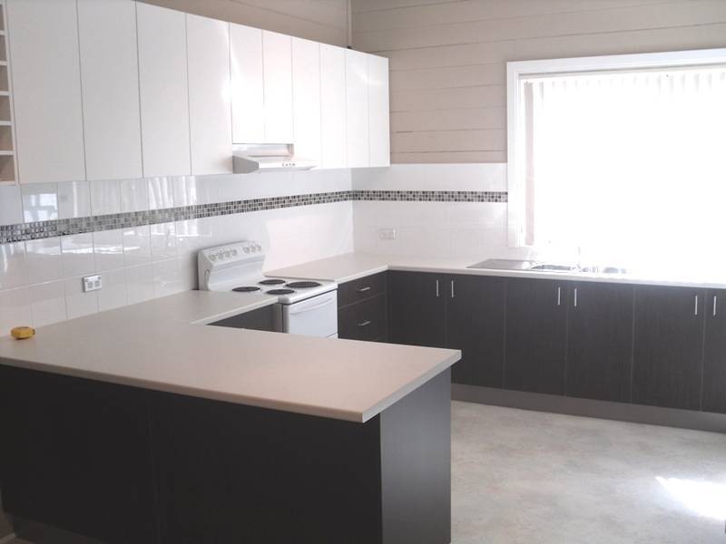 Merrylands West NSW 2160