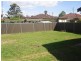 Merrylands West NSW 2160