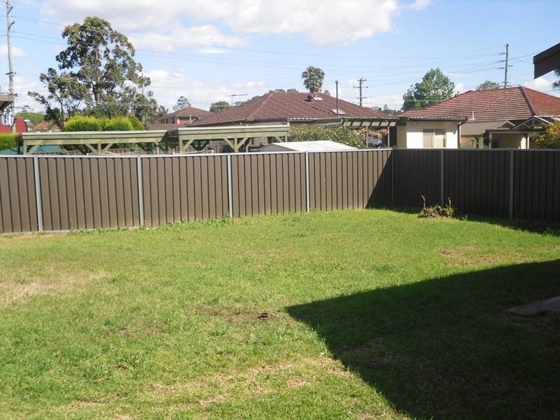 Merrylands West NSW 2160
