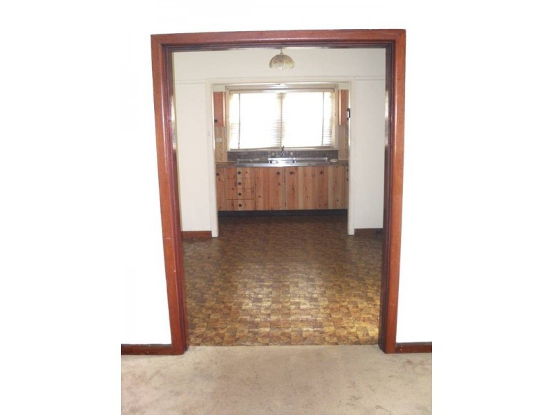 South Wentworthville NSW 2145