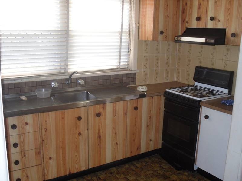 South Wentworthville NSW 2145