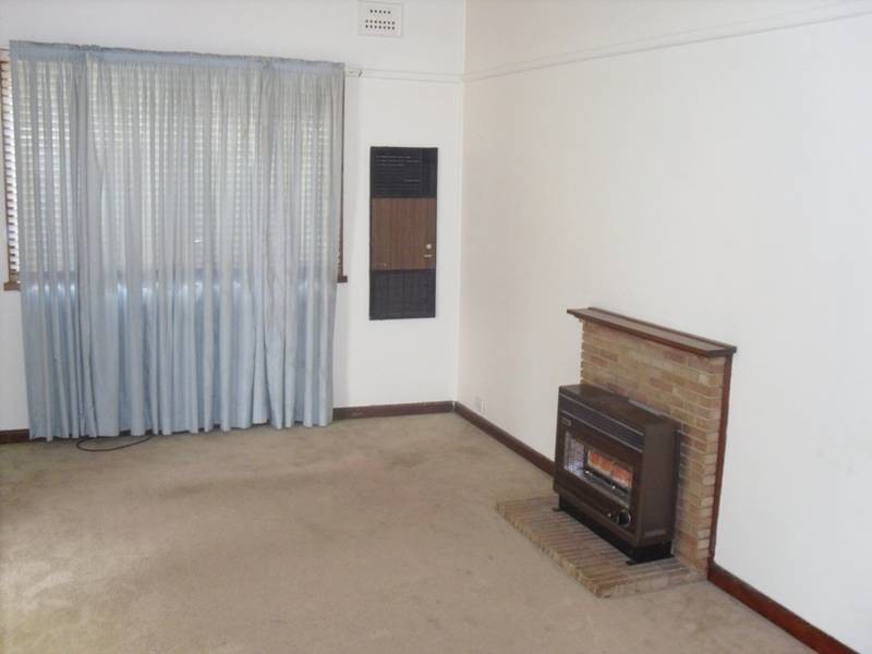 South Wentworthville NSW 2145