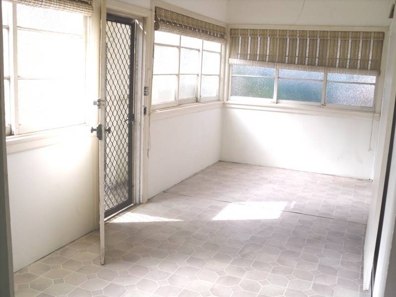 South Wentworthville NSW 2145