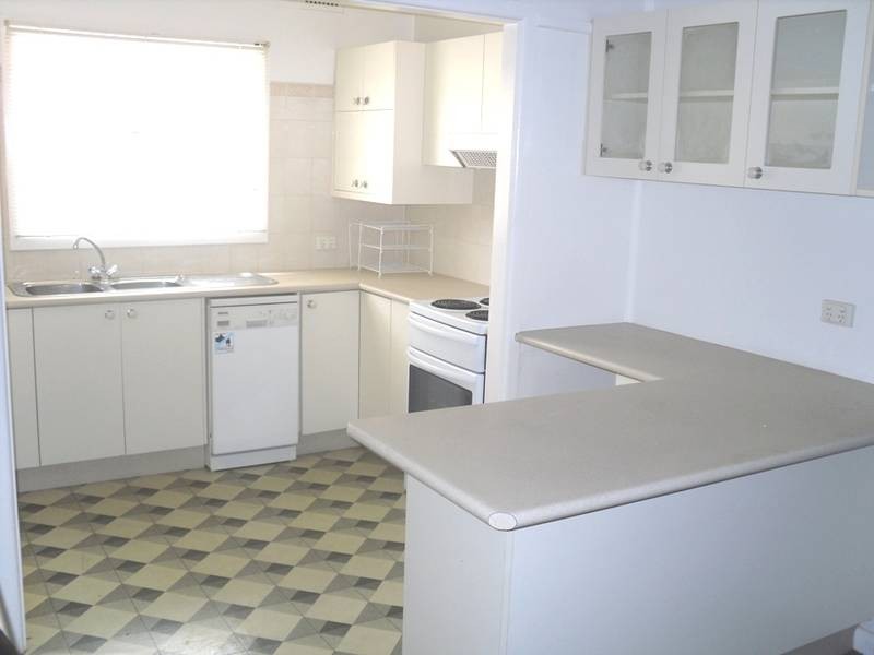 Guildford West NSW 2161