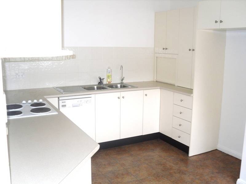 Guildford West NSW 2161