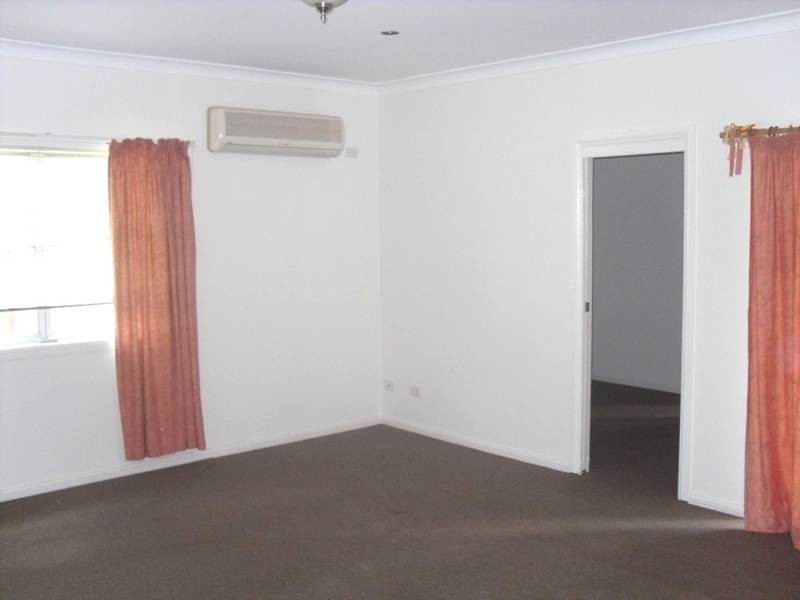 Guildford West NSW 2161