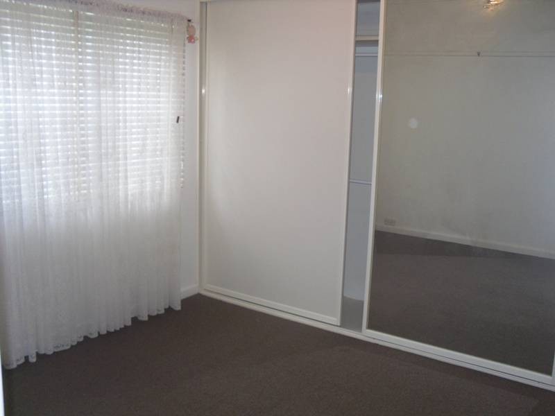 Guildford West NSW 2161