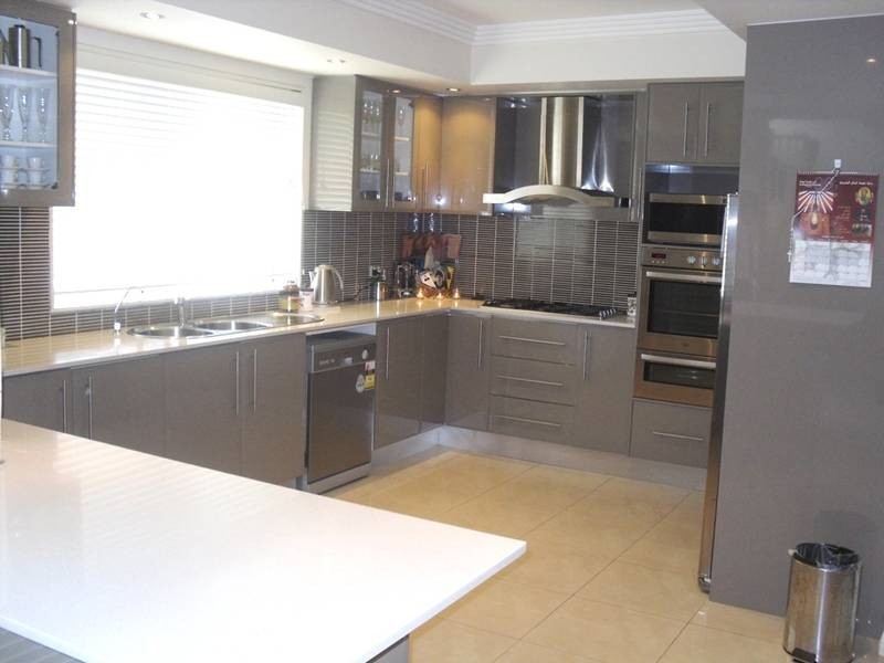 30 Parkes Street, Guildford West NSW 2161