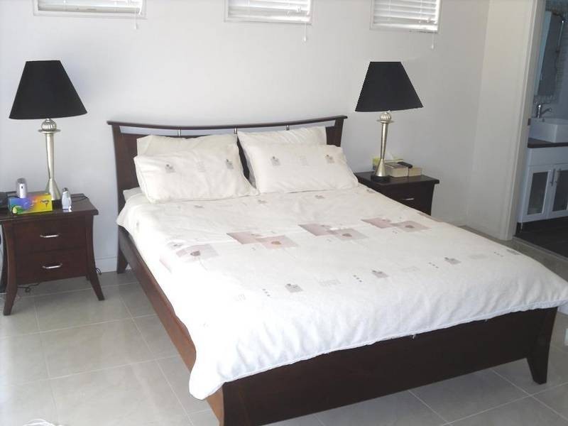 30 Parkes Street, Guildford West NSW 2161