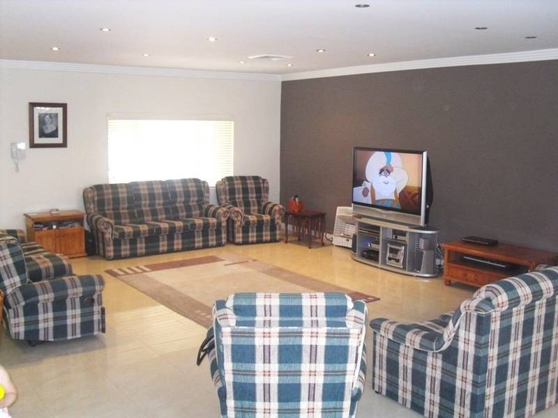 30 Parkes Street, Guildford West NSW 2161