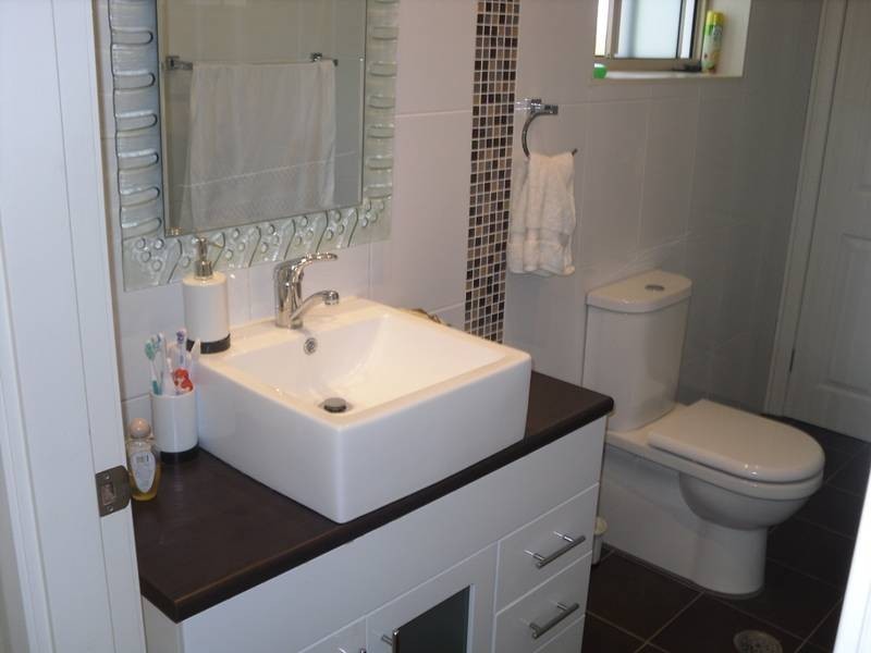 30 Parkes Street, Guildford West NSW 2161