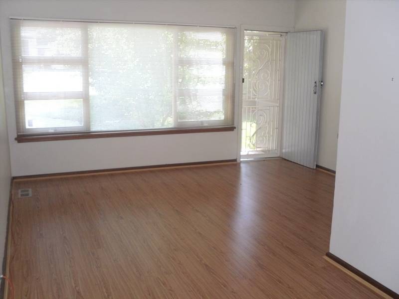 Guildford West NSW 2161