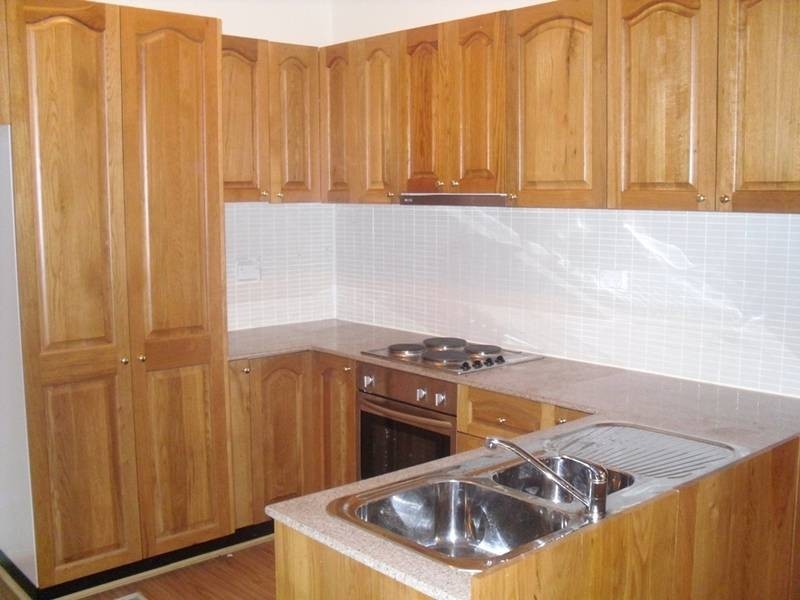 Guildford West NSW 2161