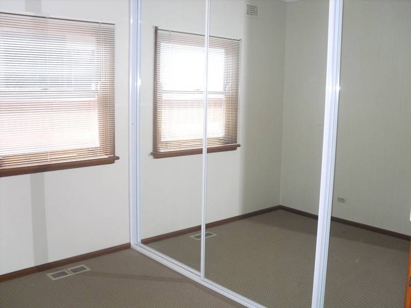 Guildford West NSW 2161