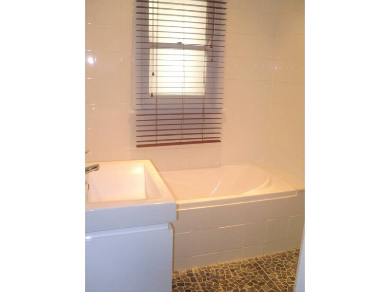 Guildford West NSW 2161