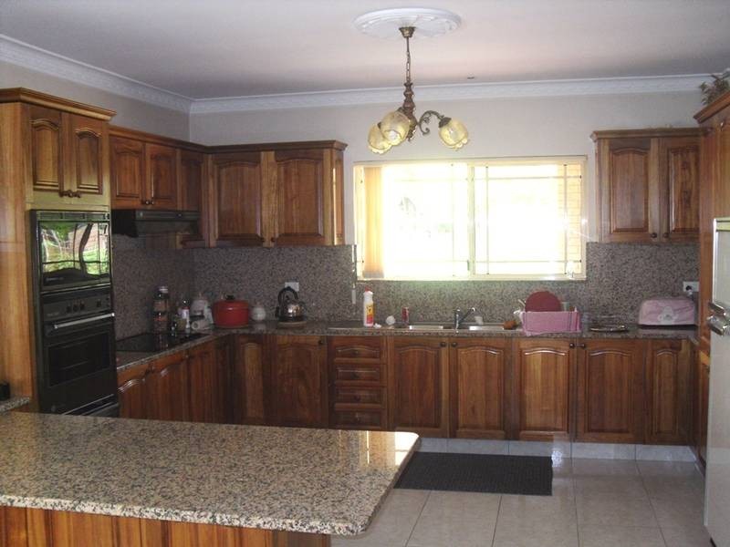 32 Cusack Street, Merrylands NSW 2160