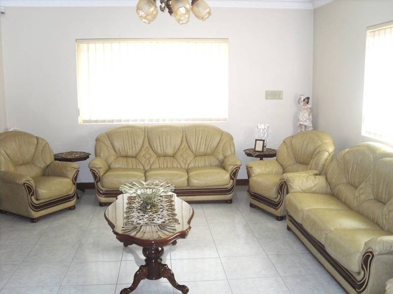 32 Cusack Street, Merrylands NSW 2160