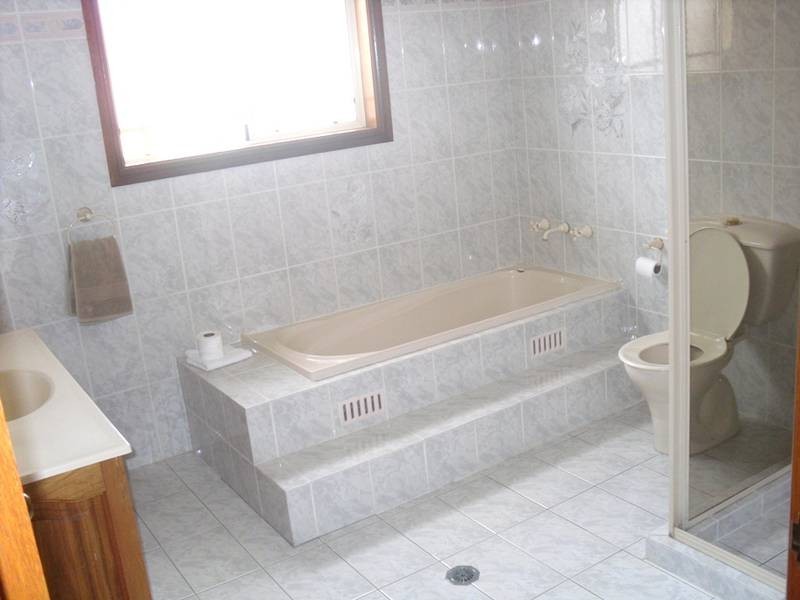 32 Cusack Street, Merrylands NSW 2160