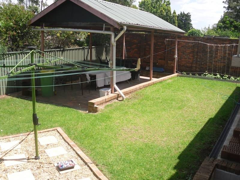 30 Parkes Street, Guildford West NSW 2161