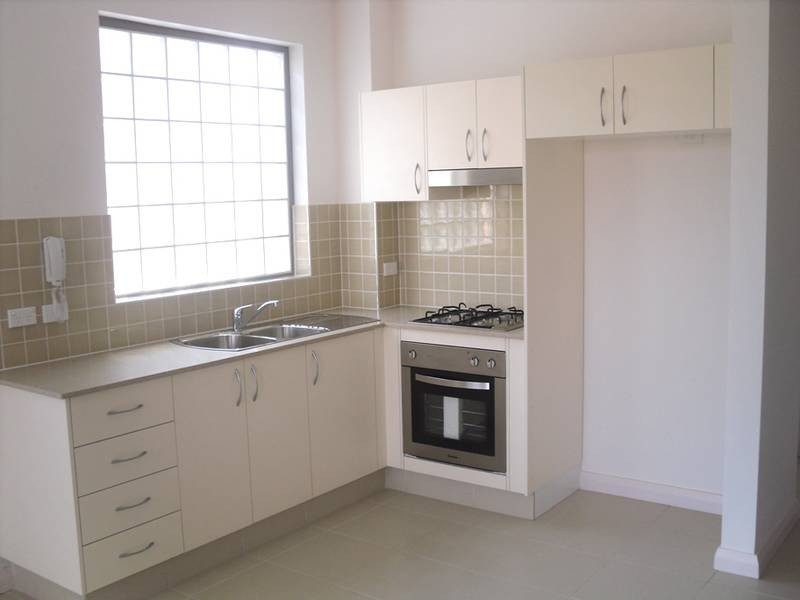 3/19-21 Lydbrook Street, Westmead NSW 2145