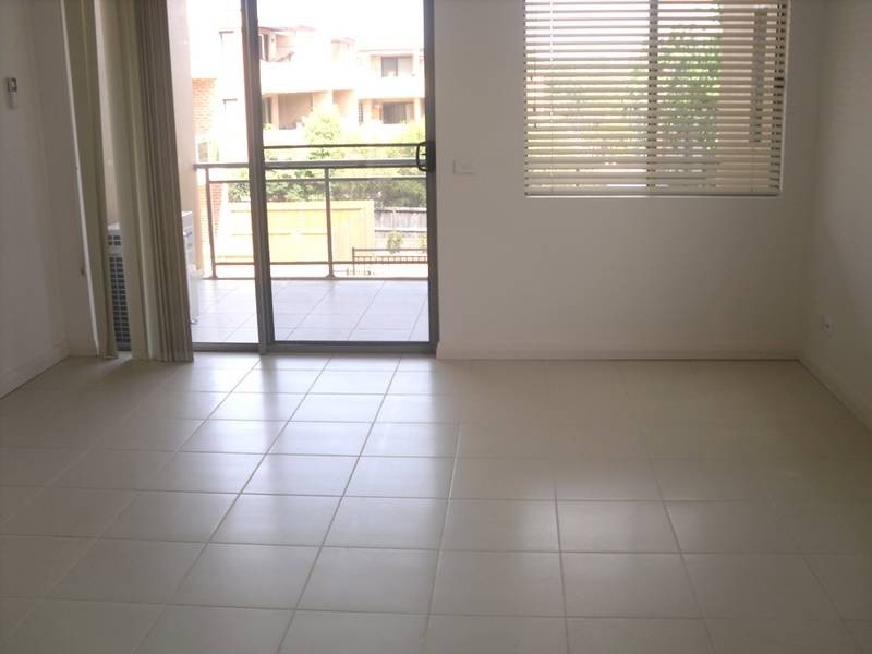 3/19-21 Lydbrook Street, Westmead NSW 2145