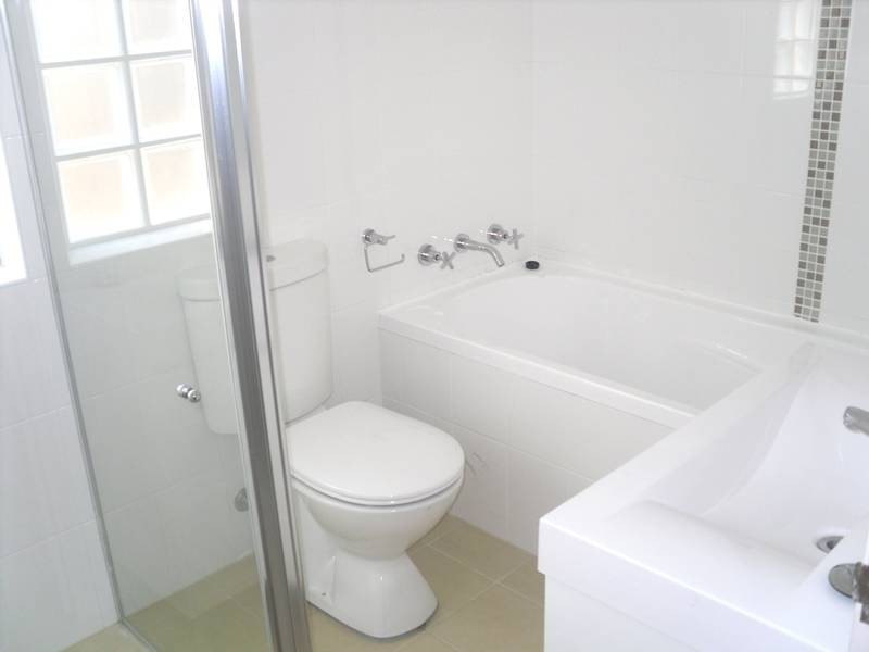 3/19-21 Lydbrook Street, Westmead NSW 2145