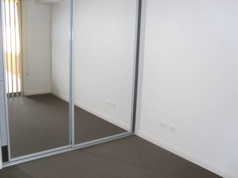 19 – 21 Lydbrook Street, Westmead NSW 2145