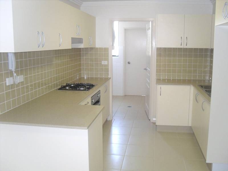 19 – 21 Lydbrook Street, Westmead NSW 2145