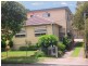447 Merrylands Road, Merrylands NSW 2160