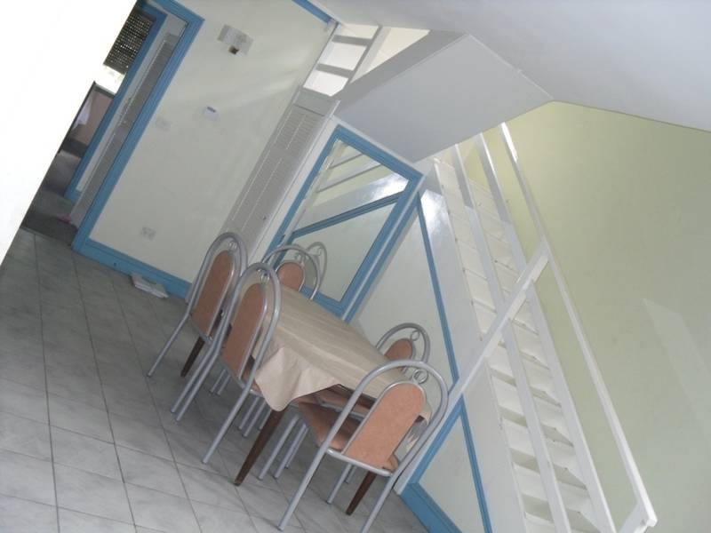 447 Merrylands Road, Merrylands NSW 2160