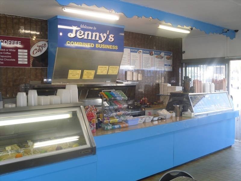 3a/56-70 Canberra Street, St Johns Park NSW 2176