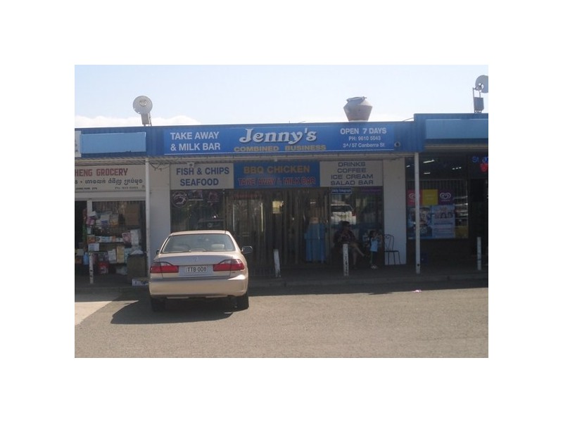 3a/56-70 Canberra Street, St Johns Park NSW 2176