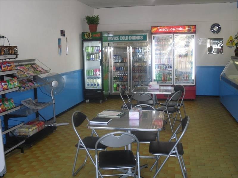 3a/56-70 Canberra Street, St Johns Park NSW 2176